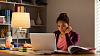 Комплект умных светодиодных ламп Philips Hue White E27 2 шт (White) купить в интернет-магазине icover