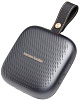 Портативная акустика Harman/Kardon Neo (Grey) купить в интернет-магазине icover