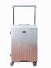 Чемодан Ridberg Chroma (Pink) размер M купить в интернет-магазине icover