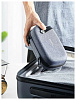 Органайзер Ugreen LP152 (50903) Travel Storage Case (Grey) купить в интернет-магазине icover