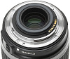 Объектив Canon EF-S 18-200mm f/3.5-5.6 IS купить в интернет-магазине icover