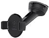 Автомобильный держатель Belkin Car Universal Mount (F8M978bt) для смартфонов (Black) купить в интернет-магазине icover