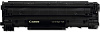 Картридж Canon 728 для принтеров Canon i-SENSYS MF4410/4430/4450/4550/4570/4580 (Black) купить в интернет-магазине icover