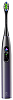 Электрическая зубная щетка Oclean X Pro (Aurora Purple) купить в интернет-магазине icover