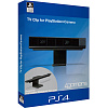 A4 Tech Playstation Camera TV Clip (4G-4382) - крепление для камеры PS4 купить в интернет-магазине icover