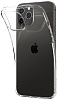Чехлы для Apple iPhone, Samsung Galaxy