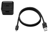 JBL Charge 2 (CHARGEIIBLKEU) - портативная акустика (Black) купить в интернет-магазине icover