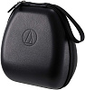 Наушники Audio-Technica ATH-AP2000Ti (Black) купить в интернет-магазине icover