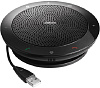 Спикерфон для конференций Jabra Speak 510 MS (Black) купить в интернет-магазине icover