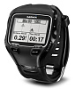 Garmin Forerunner 910XT HRM (010-00741-21) - спортивные часы купить в интернет-магазине icover