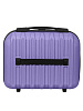 Комплект чемоданов Ridberg Discover L+BB (Lavender) купить в интернет-магазине icover