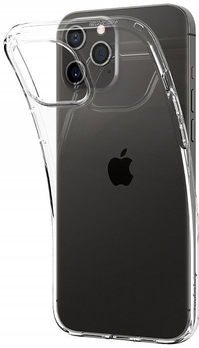 Чехлы для Apple iPhone, Samsung Galaxy