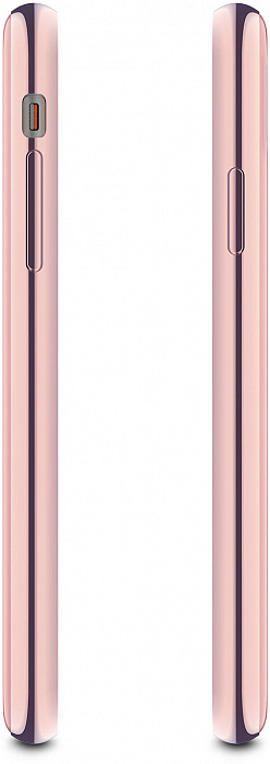 Чехлы для Apple iPhone, Samsung Galaxy