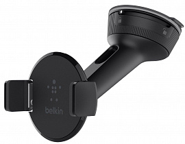 Купить автомобильный держатель belkin car universal mount (f8m978bt) для смартфонов (black) в Москве. В нашем каталоге интернет-магазина icover.ru вы можете ознакомиться с ценами, подробным описанием, фотографиями и техническими характеристиками. Низкие цены. Высокое качество. Доставка по России. Заказать товары по телефону +7(495)229-39-50 Автомобильный держатель Belkin Car Universal Mount (F8M978bt) для смартфонов (Black) купить в интернет-магазине icover