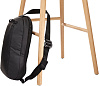 Рюкзак с одной лямкой Thule Tact Sling TACTSL08 8L для планшета 7" (Black) купить в интернет-магазине icover