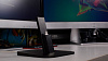 Универсальная док-станция Twelve South HiRise Deluxe (Black) купить в интернет-магазине icover