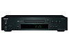 CD-плеер ONKYO C-7030 (черный) купить в интернет-магазине icover