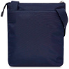 Сумка Knomo Carrington (119-306-BSN) для планшета 10" (Dark Navy) купить в интернет-магазине icover