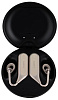 Bluetooth-наушники Sony Xperia Ear Duo XEA20 (Gold) купить в интернет-магазине icover