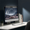 Лампа для монитора Baseus i-wok Series Source Screen Hanging Light Pro (Black) купить в интернет-магазине icover