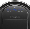 Робот-пылесос Clever&Clean Aqua Series 03 (Black) купить в интернет-магазине icover
