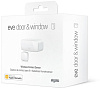 Датчики безопасности Elgato Eve Door & Window 1ED109901001 для Apple Homekit (White) купить в интернет-магазине icover
