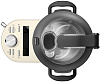 Кулинарный процессор KitchenAid Artisan 5KCF0103EAC (Almond Creme) купить в интернет-магазине icover