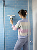 Стеклоочиститель Karcher WV 1 Compact Extra 1.633-629.0 (White) купить в интернет-магазине icover