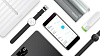 Умные часы Nokia Steel 70286003 (Black) купить в интернет-магазине icover