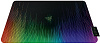 Коврик для мыши Razer Sphex V2 Mini RZ02-01940200-R3M1 (Black) купить в интернет-магазине icover