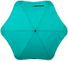 Зонт BLUNT Classic (Mint) купить в интернет-магазине icover
