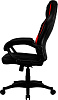 Игровое кресло Aerocool Aero 2 Alpha (Black/Red) купить в интернет-магазине icover