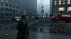 Watch Dogs - видеоигра для Xbox One купить в интернет-магазине icover