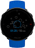 Спортивные часы Polar Vantage M M/L (Blue) купить в интернет-магазине icover