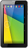 Планшет Supra M728G 7" 3G 4Gb (Black) купить в интернет-магазине icover