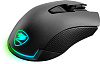 Cougar Revenger (CUREV) - проводная мышь (Black) купить в интернет-магазине icover