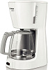 Bosch TKA 3A031 - капельная кофеварка (White) купить в интернет-магазине icover