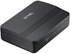 Коммутатор Zyxel GS-105S v2 (Black) купить в интернет-магазине icover
