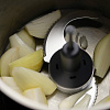 Кулинарный процессор KitchenAid Artisan 5KCF0103EOB (Onyx Black) купить в интернет-магазине icover
