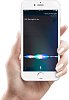 Wi-Fi-розетка Koogeek Smart Plug Apple HomeKit P1EU1 (White) купить в интернет-магазине icover