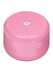 Умная колонка Яндекс Станция Лайт 2 с Алисой 6Вт (Pink) купить в интернет-магазине icover
