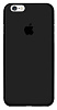 Чехлы для Apple iPhone, Samsung Galaxy