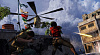 Uncharted: The Nathan Drake Collection - видеоигра для PS4 (Русская версия) купить в интернет-магазине icover