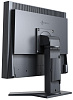Монитор Eizo FlexScan S1933 19" TFT IPS (Black) купить в интернет-магазине icover