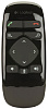 Веб-камера Logitech BCC950 960-000867 (Black) купить в интернет-магазине icover