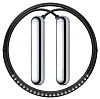 Умная скакалка Tangram Smart Rope S (Chrome) купить в интернет-магазине icover