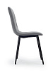 Комплект стульев Ridberg ЛИНВУД 4 шт. (Light Grey) купить в интернет-магазине icover