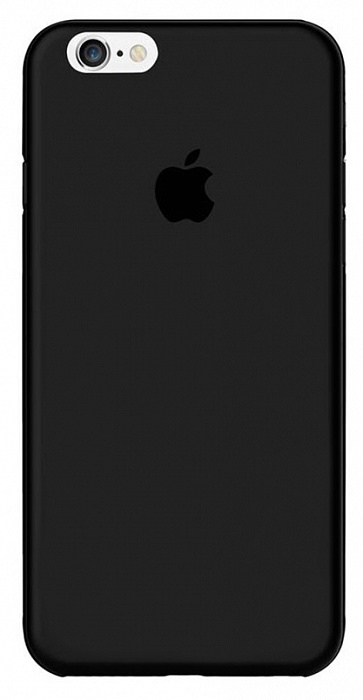 Чехлы для Apple iPhone, Samsung Galaxy