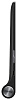 Планшет Lenovo Yoga Tablet 3 YT3-850 8" 16Gb 4G (Black) купить в интернет-магазине icover