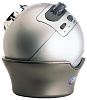 Домашний планетарий Sititek AstroEye 56634 (Grey) купить в интернет-магазине icover